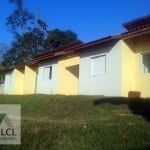 Village com 2 dormitórios à venda, 72 m² por R$ 240.000,00 - Paisagem Casa Grande - Cotia/SP