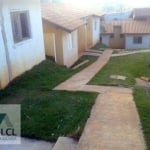 Village com 2 dormitórios à venda, 72 m² por R$ 240.000,00 - Paisagem Casa Grande - Cotia/SP