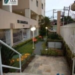 Apartamento com 3 dormitórios à venda, 76 m² por R$ 450.000,00 - Parque Santos Dumont - Taboão da Serra/SP