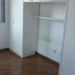 Apartamento com 3 dormitórios à venda, 60 m² por R$ 380.000,00 - Jardim América - Taboão da Serra/SP