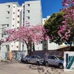 ( CONSTRUTORA ESTA PAGANDO DOCUMENTAÇÃO ) Apartamento com 2 dormitórios à venda, 56 m² a partir R$ 320.000 - Parque Assunção - Taboão da Serra/SP