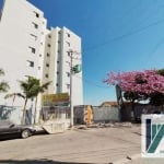 ( CONSTRUTORA ESTA PAGANDO DOCUMENTAÇÃO ) Apartamento com 2 dormitórios à venda, 56 m² a partir R$ 340.000 - Parque Assunção - Taboão da Serra/SP