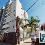 ( CONSTRUTORA ESTA PAGANDO DOCUMENTAÇÃO ) Apartamento com 2 dormitórios à venda, 56 m² a partir R$ 339.000 - Parque Assunção - Taboão da Serra/SP