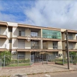 Apartamento com 1 quarto à venda na Rua General Gomes Carneiro, 365, Medianeira, Porto Alegre