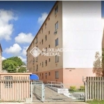 Apartamento com 2 quartos à venda na Rua Seis de Novembro, 485, Mário Quintana, Porto Alegre