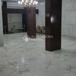 Apartamento com 1 quarto à venda na Rua Vigário José Inácio, 700, Centro Histórico, Porto Alegre