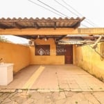 Casa com 2 quartos à venda na Rua Doutor Nilo Peçanha, 924, Vila Jardim América, Cachoeirinha