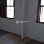 Apartamento com 1 quarto à venda na Rua Octávio de Souza, 155, Teresópolis, Porto Alegre