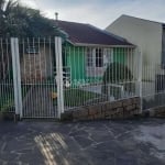 Casa com 3 quartos à venda na Rua General Telino Chagastelles, 640, Parque Santa Fé, Porto Alegre