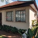 Casa com 5 quartos à venda na Rua Jaguari, 741, Cristal, Porto Alegre