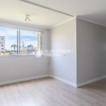 Apartamento com 2 quartos à venda na Rua Gabriel Franco da Luz, 560, Sarandi, Porto Alegre