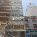 Apartamento com 1 quarto à venda na Rua General Câmara, 413, Centro Histórico, Porto Alegre