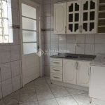 Apartamento com 2 quartos à venda na Rua Gomes Jardim, 280, Santana, Porto Alegre