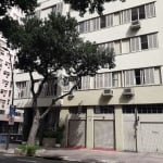 Apartamento com 4 quartos à venda na Rua Duque de Caxias, 1327, Centro Histórico, Porto Alegre