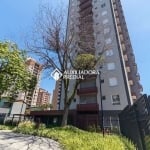 Loft com 1 quarto à venda na Avenida dos Cubanos, 146, Partenon, Porto Alegre