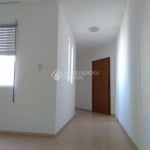 Apartamento com 1 quarto à venda na Avenida Padre Cacique, 3160, Praia de Belas, Porto Alegre