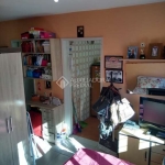 Apartamento com 1 quarto à venda na Rua Bento de Amaral, 44, Partenon, Porto Alegre