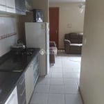 Apartamento com 2 quartos à venda na Estrada João de Oliveira Remião, 5765, Lomba do Pinheiro, Porto Alegre