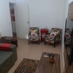 Apartamento com 1 quarto à venda na Rua Albion, 402, Partenon, Porto Alegre