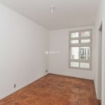 Apartamento com 1 quarto à venda na Avenida João Pessoa, 75, Centro Histórico, Porto Alegre