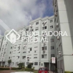 Apartamento com 2 quartos à venda na Avenida da Cavalhada, 2356, Cavalhada, Porto Alegre