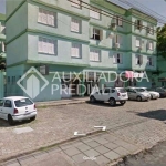 Apartamento com 3 quartos à venda na Rua Orfanotrófio, 1087, Teresópolis, Porto Alegre