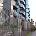 Cobertura com 3 quartos à venda na Rua Cleveland, 20, Santa Tereza, Porto Alegre