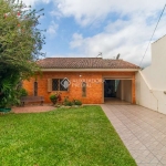 Casa com 2 quartos à venda na Estrada Cristiano Kraemer, 2016, Vila Nova, Porto Alegre