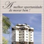 Apartamento com 2 quartos à venda na Rua Doutor Campos Velho, 960, Cristal, Porto Alegre