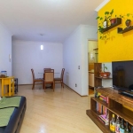 Apartamento com 3 quartos à venda na Avenida Ipiranga, 7563, Jardim Botânico, Porto Alegre