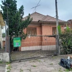 Casa com 4 quartos à venda na Rua Rio Pardo, 332, Passo da Areia, Porto Alegre