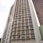 Apartamento com 1 quarto à venda na Avenida Senador Salgado Filho, 359, Centro Histórico, Porto Alegre