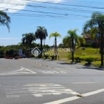 Terreno em condomínio fechado à venda na Rua Erny Ludwig, 365, Mário Quintana, Porto Alegre