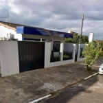 Casa comercial à venda na Rua Tietê, 98, Igara, Canoas