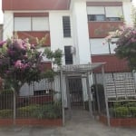 Apartamento com 1 quarto à venda na Rua Doutor Ernesto Ludwig, 558, Chácara das Pedras, Porto Alegre