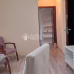 Apartamento com 1 quarto à venda na Rua José de Alencar, 583, Menino Deus, Porto Alegre