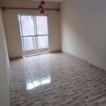 Apartamento a venda em Santos na Vila Belmiro