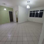 Apartamento a venda em Santos na Pompéia