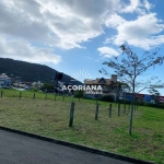 Terreno, 580 m² - venda por R$ 3.900.000,00 ou aluguel por R$ 8.600,00/mês - Lagoa da Conceição - Florianópolis/SC