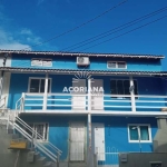 Casa com 2 dormitórios à venda Rio Tavares - Florianópolis/SC