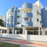 Apartamento com 3 dormitórios, 116 m² - venda por R$ 1.300.000,00 ou aluguel por R$ 6.158,33/mês - Rio Tavares - Florianópolis/SC