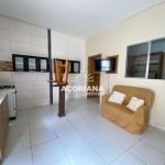 Apartamento Rio Tavares - Florianópolis/SC