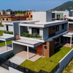 Casa à venda, 170 m² por R$ 1.920.000,00 - Rio Tavares - Florianópolis/SC