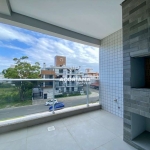 Apartamento nos Açores - Florianópolis/SC