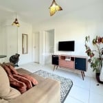 Apartamento no Novo Campeche!