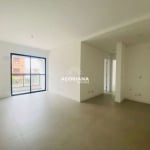 Apartamento em Florianópolis