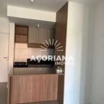 Apartamento Campeche Florianópolis