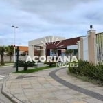 Casa com 3 dormitórios à venda, 96 m² por R$ 1.160.000,00 - Morro das Pedras - Florianópolis/SC