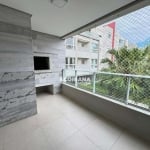 Conforto e Localização! Apartamento de 2 Quartos na Av. Campeche