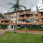 Excelente Apartamento Mobiliado com 2 Dormitórios no Melhor Local da Região - Privilégio de morar no Rio Tavares